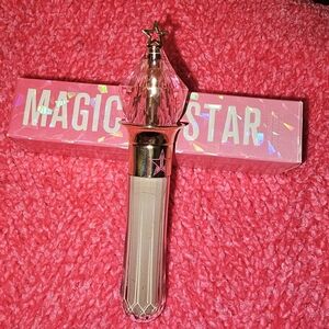 Jeffree Star Magic Star Concealer C14.5